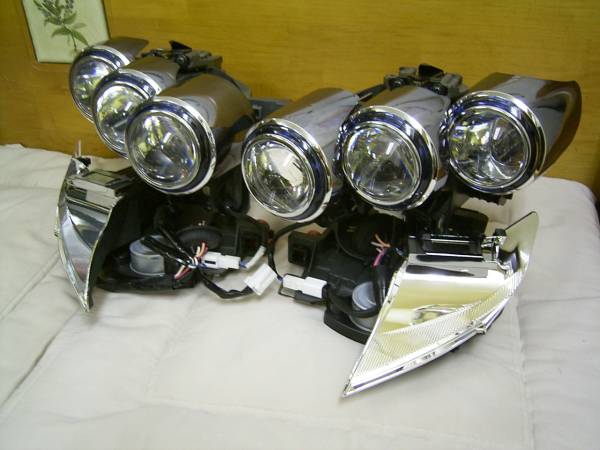 プロジェクターの種類smart | カスタムショップ【球屋】