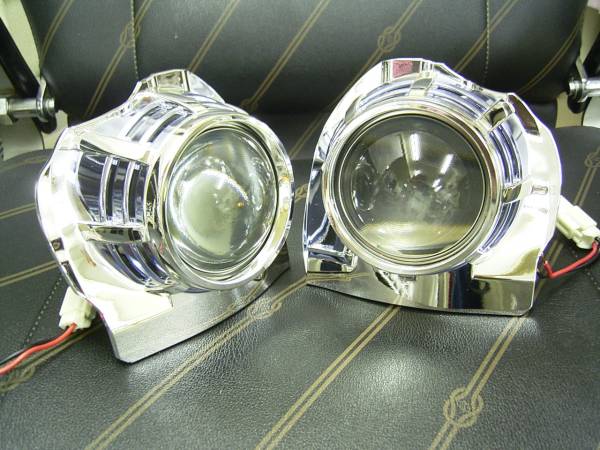 プロジェクターの種類smart | カスタムショップ【球屋】