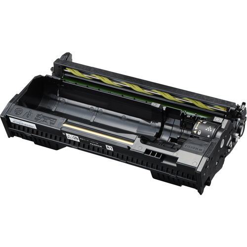 富士フイルムビジネスイノベーション DocuPrint 3200d ドラム