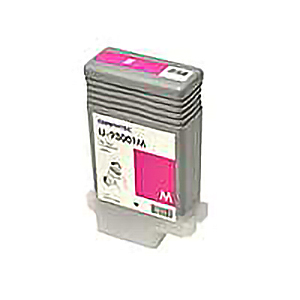 グラフテック JW370／JW570用インクタンク（マゼンタ） インク容量
