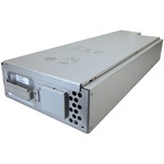 ユタカ電機製作所 交換用バッテリパック（UPS610SP用） YEPA－063SPA