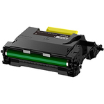 富士フイルムビジネスイノベーション ApeosPrint 4560 S／3960 S