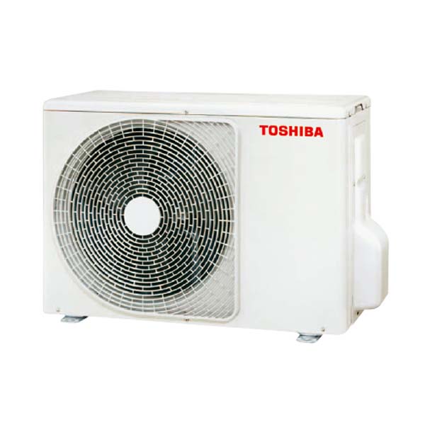 RAS-2213T-W 日本キヤリア（旧東芝） Tシリーズ 壁掛形 6畳程度