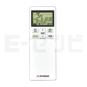 SRK4021T2-W 三菱重工 Tシリーズ 壁掛形 14畳程度 シングル 単相200V