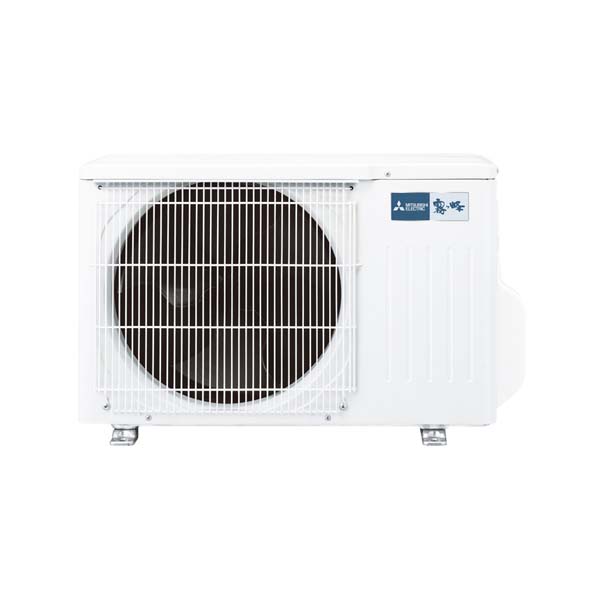 MSZ-GV2523-W 三菱電機 GVシリーズ 壁掛形 8畳程度 シングル 標準