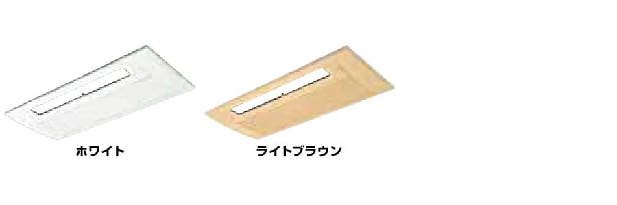 CS-MB282CC2 パナソニック 天井ビルトイン1方向タイプ 10畳程度 単相