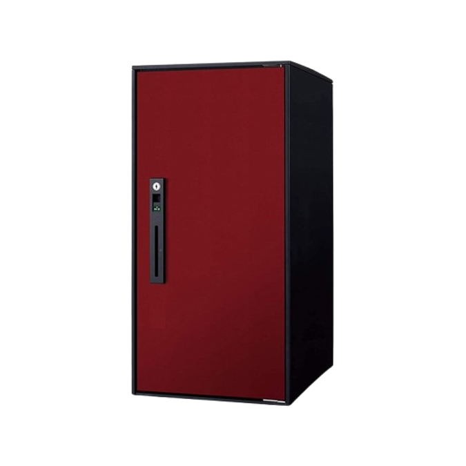 TOTO 洗面所暖房機 通販 - ハーモネートショッピングクラブ