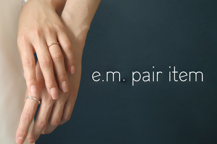 ピアス(0502-AP78)