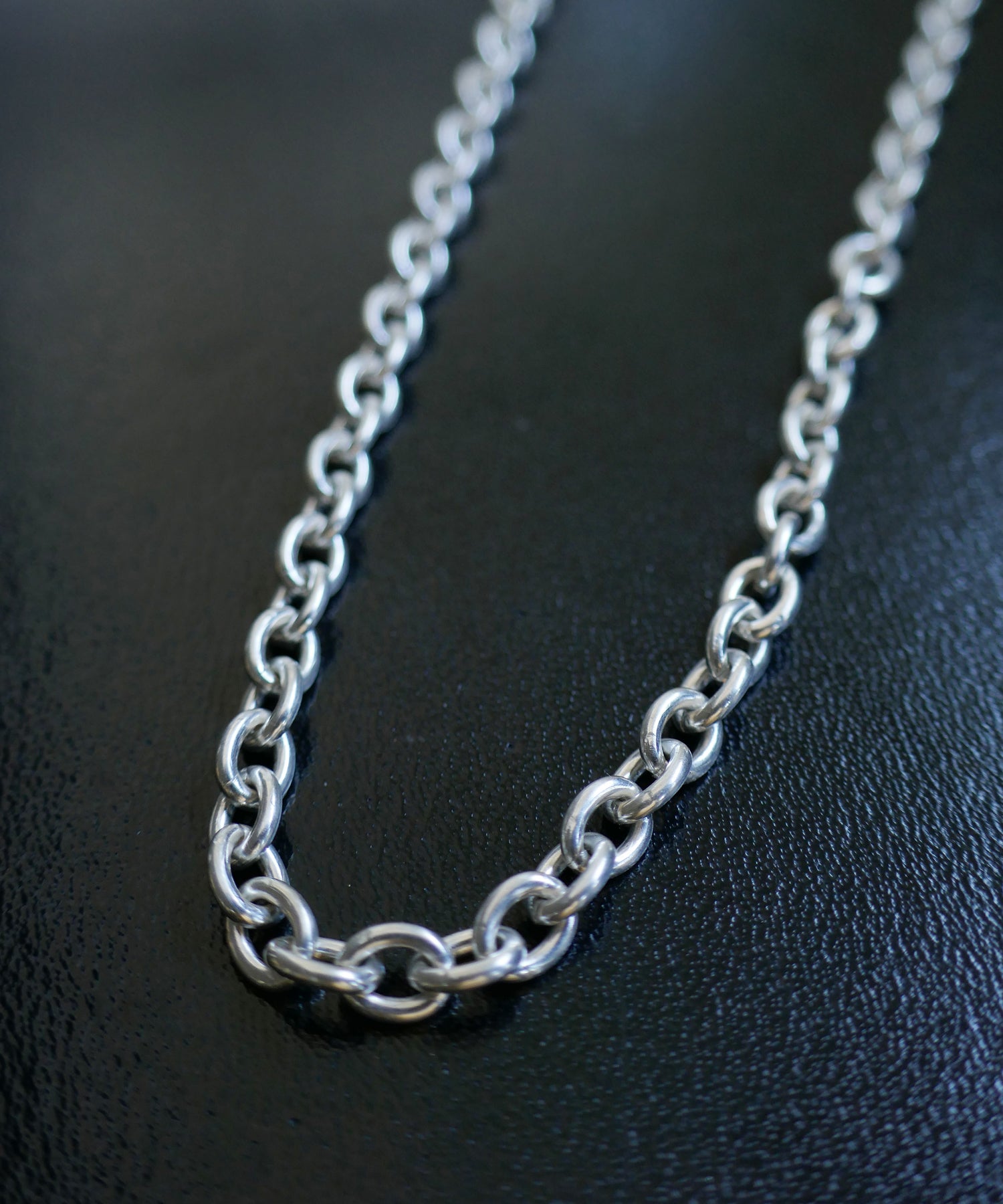 ネックレス（2501-AN349）