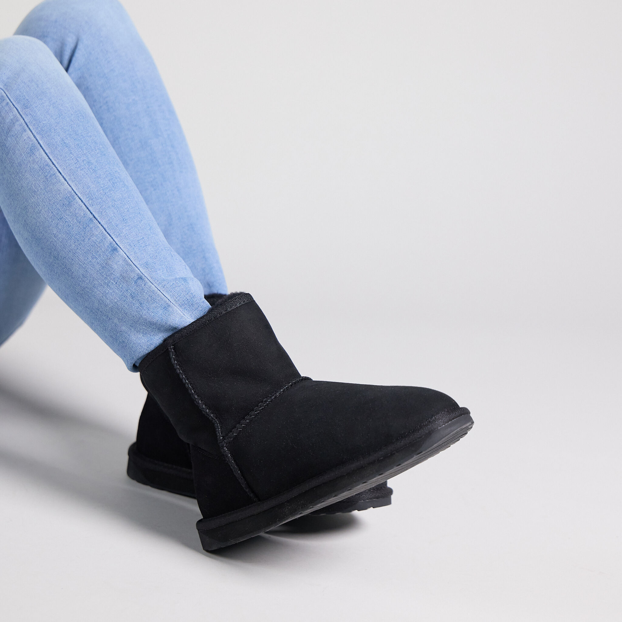 Stinger Mini - emuUS