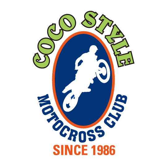 プリントデザイン(バイク・自転車)｜オリジナル制作｜刺繍・プリント