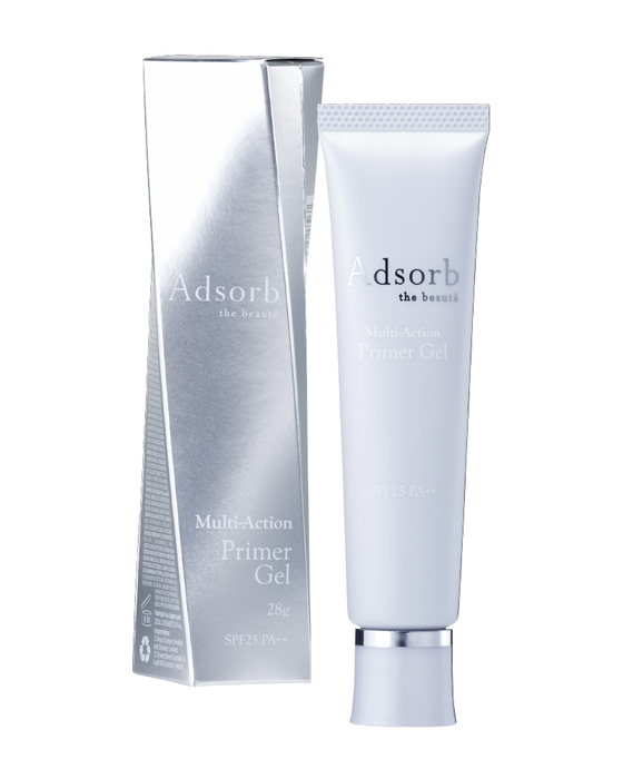 未開封】Adsorbアドソーブ ローションセンシティブPRO 業務用300ml