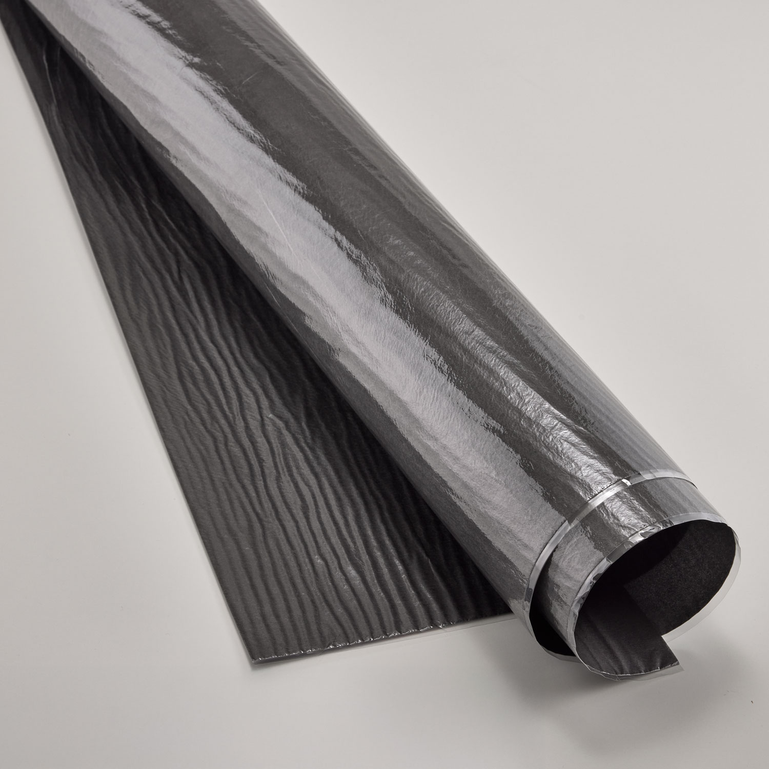 高周波電磁波シールド・トラベルテント｜ダクトや照明は不要 持ち運び