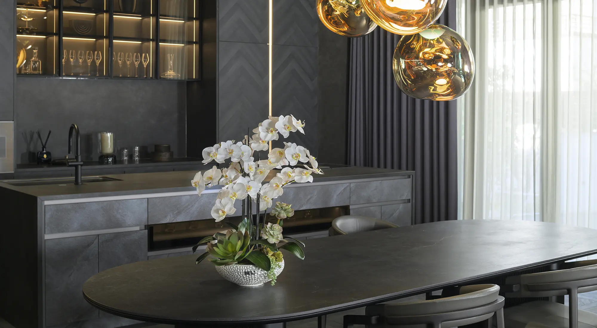 ファレノプシスボタニックXL 胡蝶蘭 高品質 ギフト プレゼント お祝い