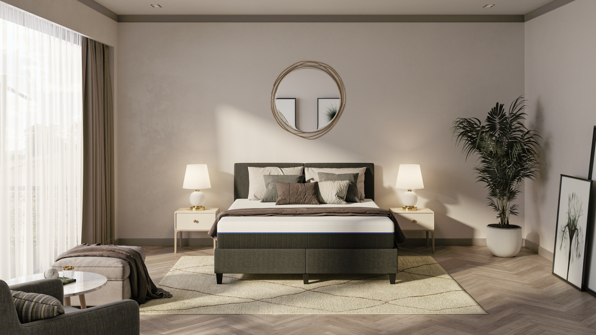 エマ・プレミアムV2 プラス I プレミアムハイブリッド – エマ