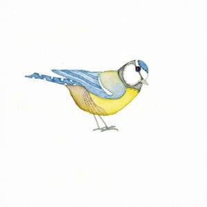 Art Archives - Emma Ball