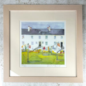 Art Archives - Emma Ball