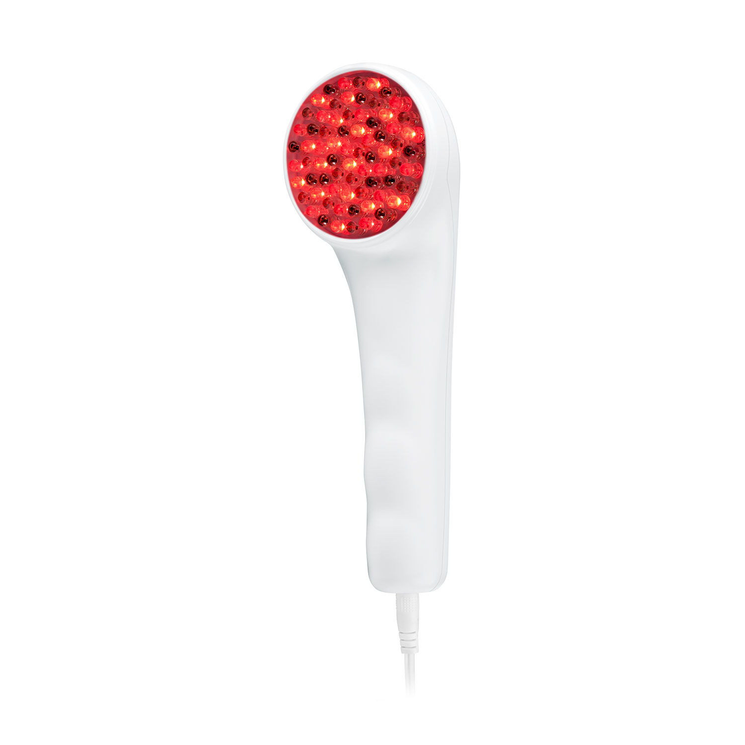 LightStim RED LED Light Therapy Device - Erica Marie Skin Studio