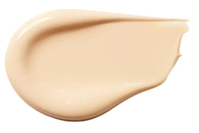 Incellderm Daily Aqua BB | EN Beauty