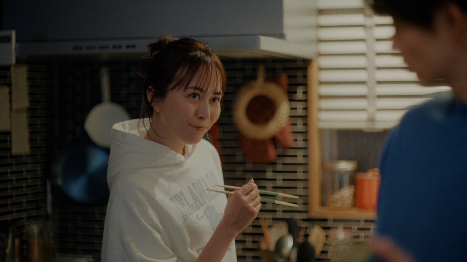 比嘉愛未「沖縄出身なので…最近◯◯を手に入れたんです」2025年