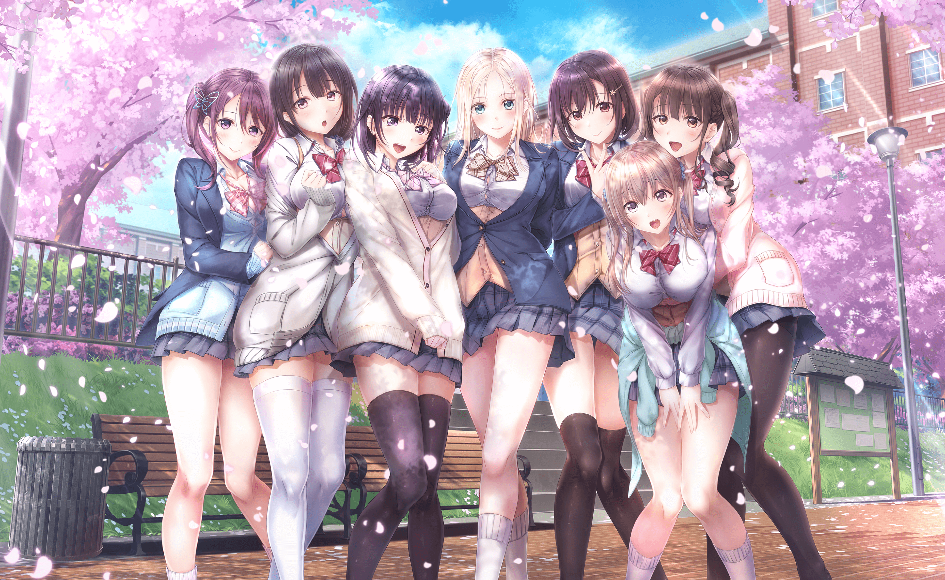 PS4/Switch 『アイキス3 cute』オフィシャルサイト | ENTERGRAM