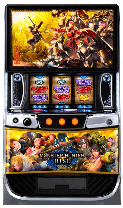 株式会社 エンターライズ