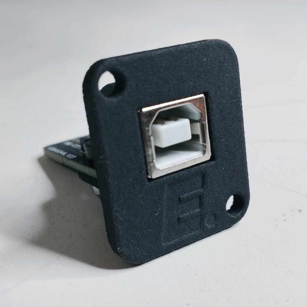 KRM プッシュボタン – ENTHCREATIONS.COM