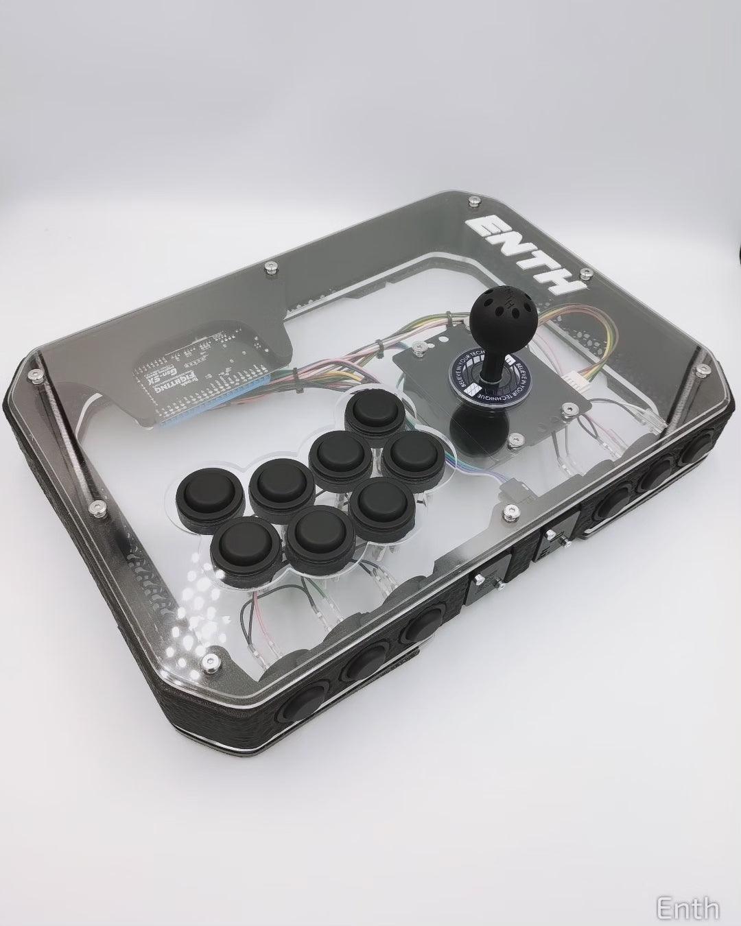 KRM プッシュボタン – ENTHCREATIONS.COM