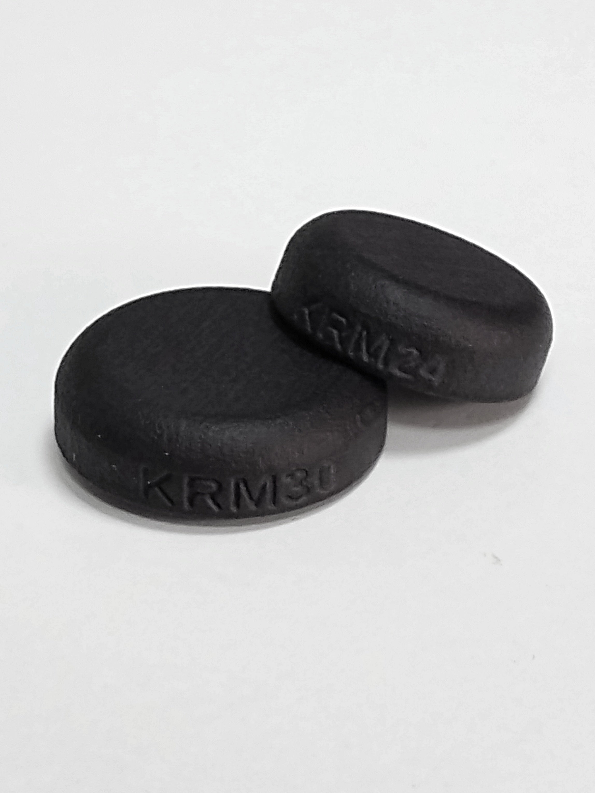 KRM PUSH-BUTTONS – ENTHCREATIONS.COM