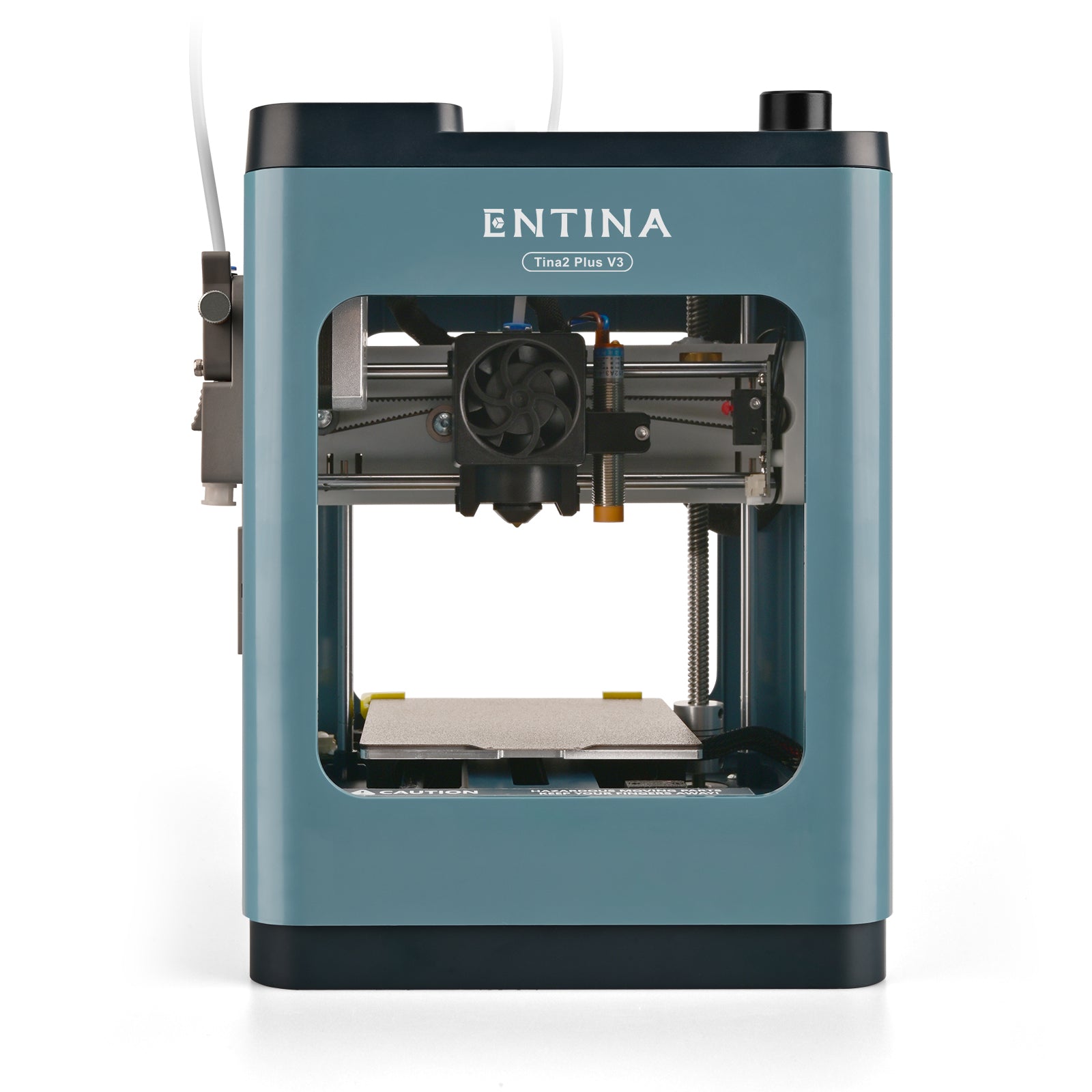 Entina 3D Printer Tina2Plus – ENTINA