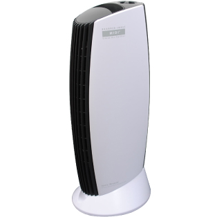 Ionic Breeze® / イオニックブリーズ 公式サイト | アントレックス