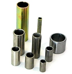 オーダーチェーン・その他製品 | 工業用チェーン | （株）江沼チヱン