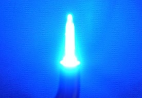 CR充填の必需品、ウェッジ | 2022年 8号 | エンビスタジャパン株式会社