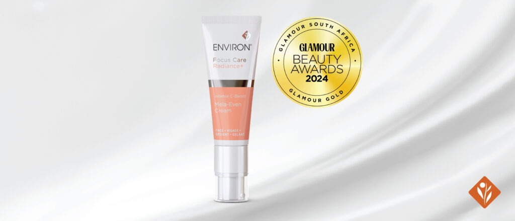 Focus Care Comfort+™ Range | Specialist Skin Care | Environ