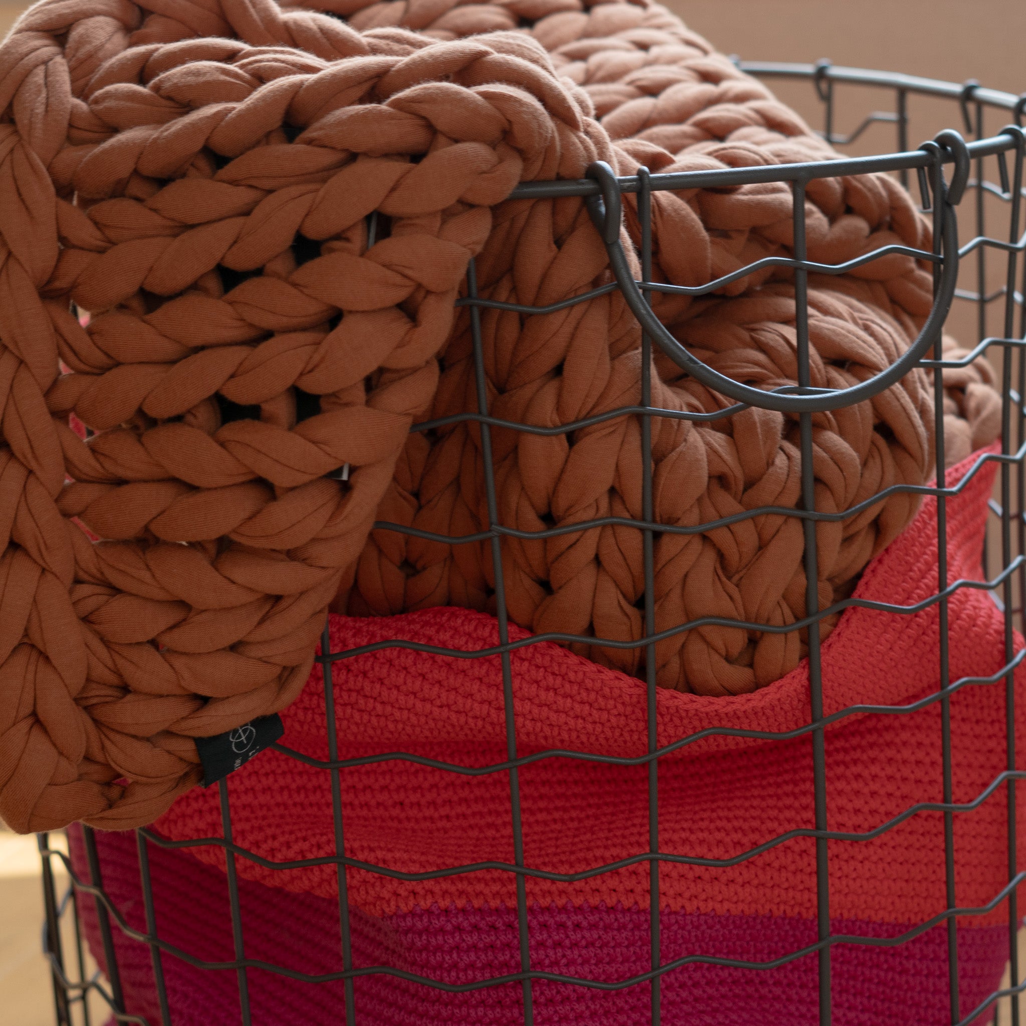 5kg ] ENBRY MELLOW ウェイテッドブランケット / ENBRY Embraceable