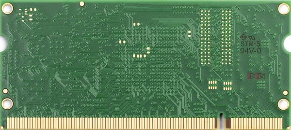 Enclustra FPGA Solutions | Mars ZX2 | Xilinx Zynq 7010/7020 All