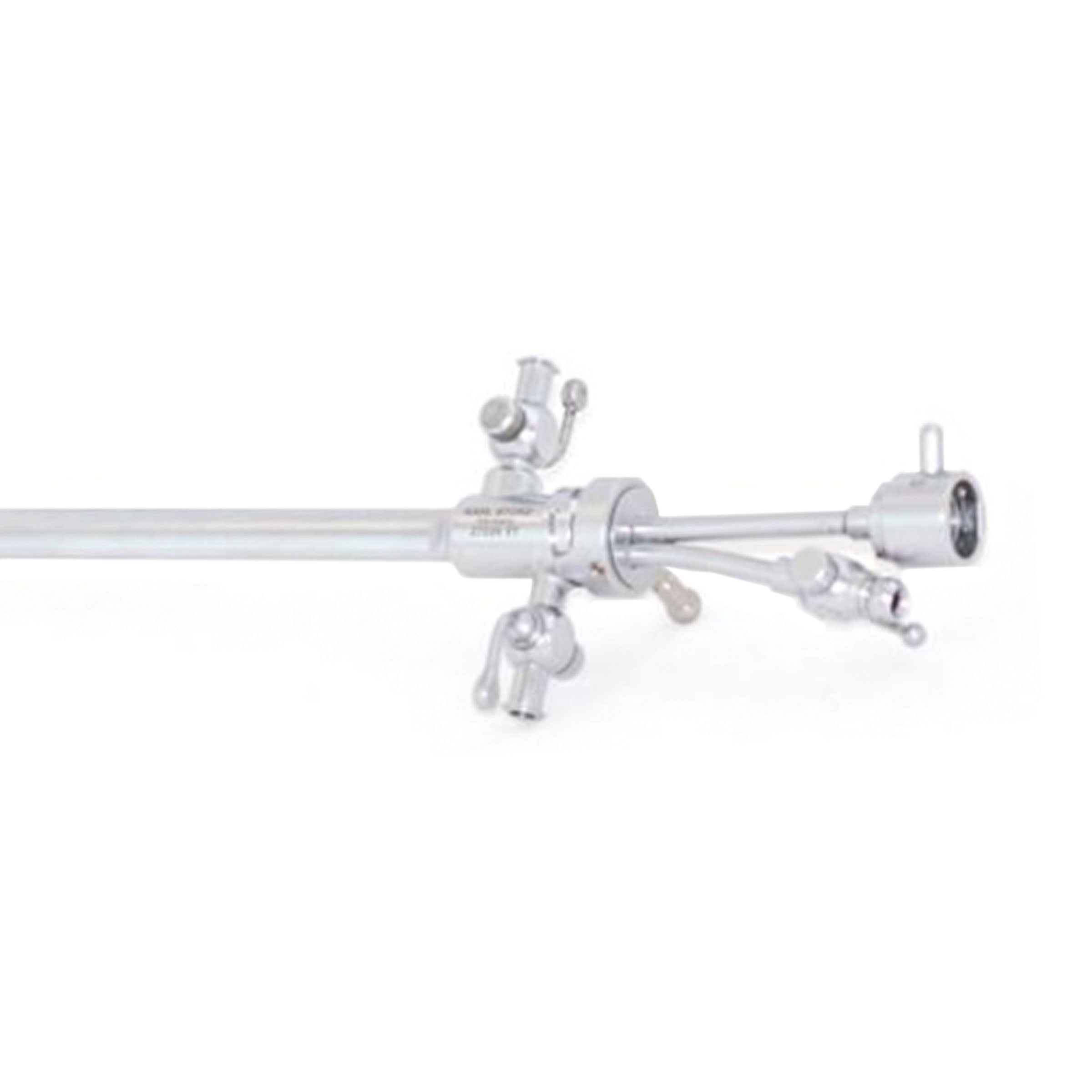 27026VT.jpg?v=1701299290&width