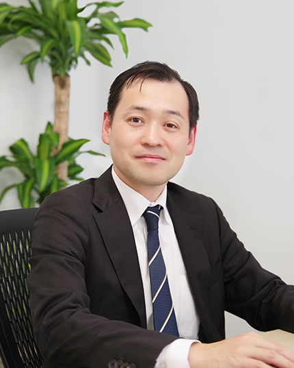 遠藤工業株式会社