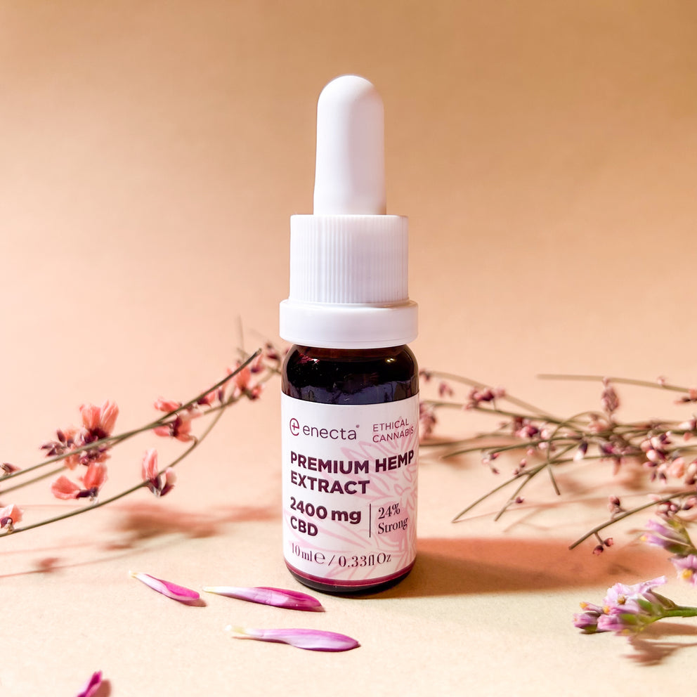 IMG_3276_992x.jpg?v=1688384685