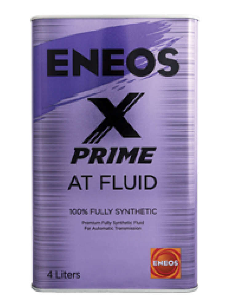 ENEOS X PRIME CVT FLUID フタ誤空き20ℓ確認必須！ ENEOS X PRIME CVT