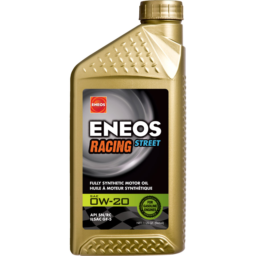 ENEOS-Racing-Street-0W-20.jpg