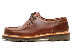 ダナー（DANNER）D－6201ブラウン：エンジニアブーツ倶楽部