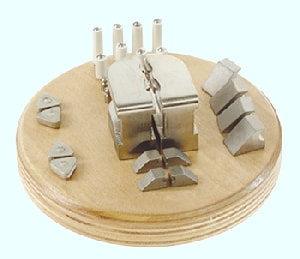 彫刻機総合サイト | 手動彫刻機 | シーフォース