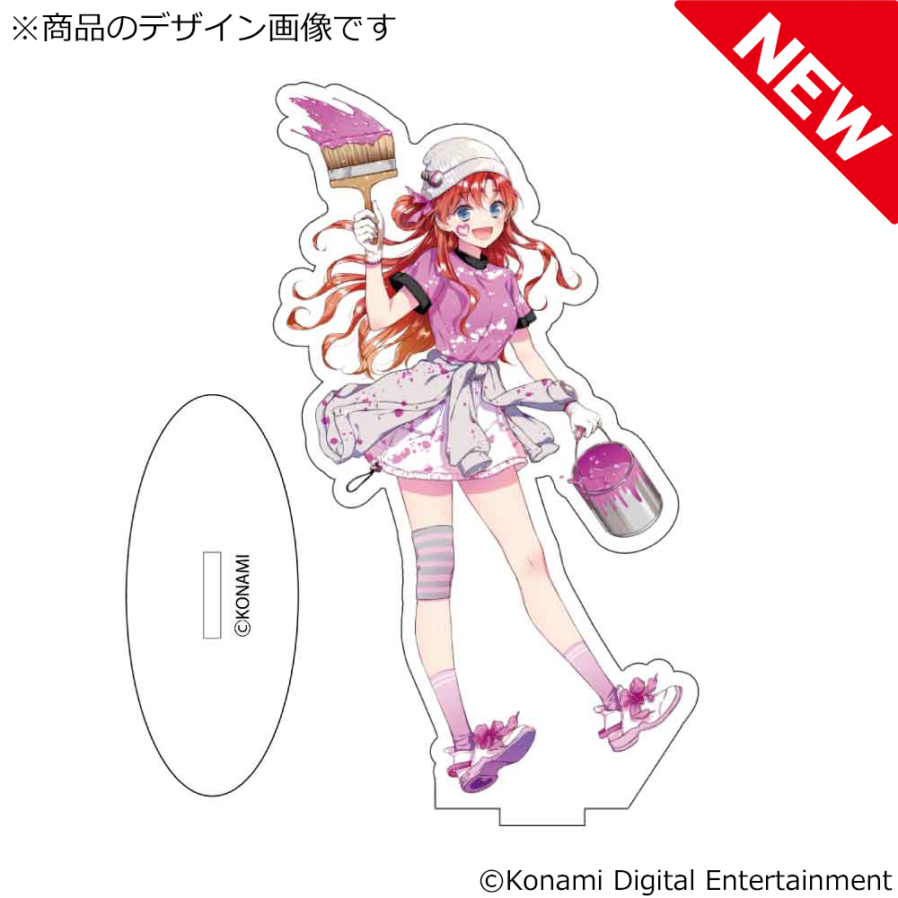 ここなつ 商品一覧