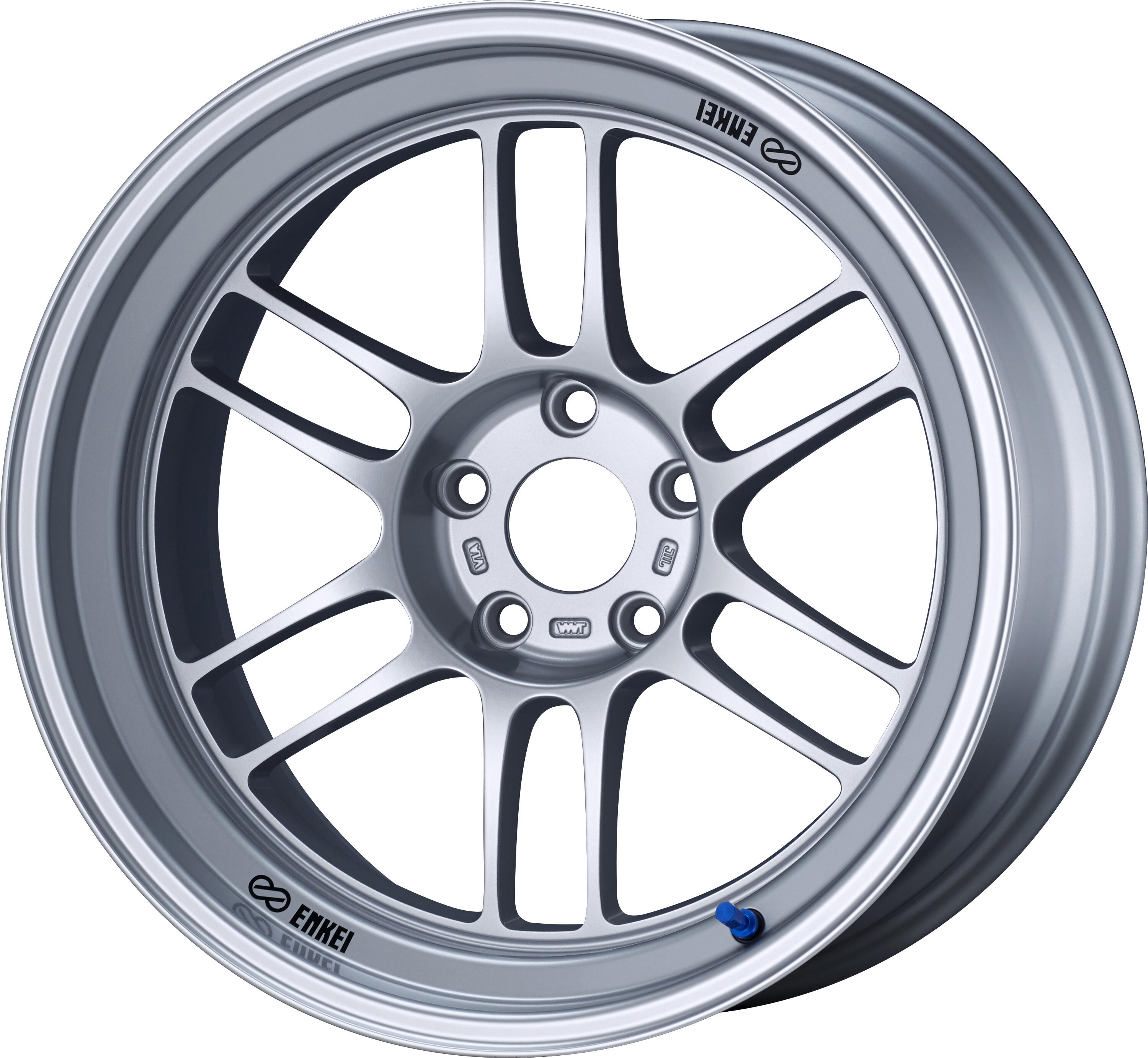 RPF1RS｜製品｜ENKEI WHEELS