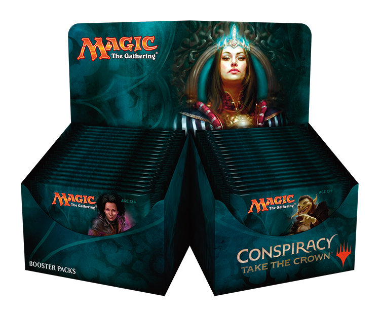 MTG, マジック:ザ・ギャザリング 通販 | ENNDAL GAMES / 未開封製品