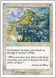 MTG, マジック:ザ・ギャザリング 通販 | ENNDAL GAMES / 第6版