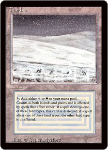 MTG, マジック:ザ・ギャザリング 通販 | ENNDAL GAMES / (3ED-RL