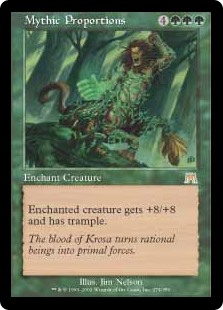 MTG, マジック:ザ・ギャザリング 通販 | ENNDAL GAMES / 【Foil】(ONS