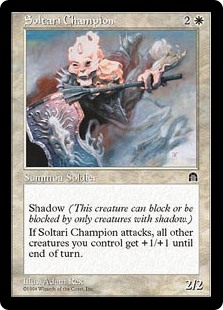 MTG, マジック:ザ・ギャザリング 通販 | ENNDAL GAMES / ストロング